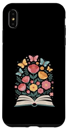�ʔ����I�[�v���u�b�N �� �� �炭���t �X�}�z�P�[�X iPhone XS Max �p