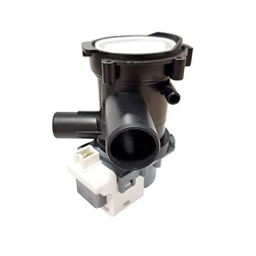 Recamania Boma Desagüe Lavadora HANYU 9010227 141896 Bosch Balay