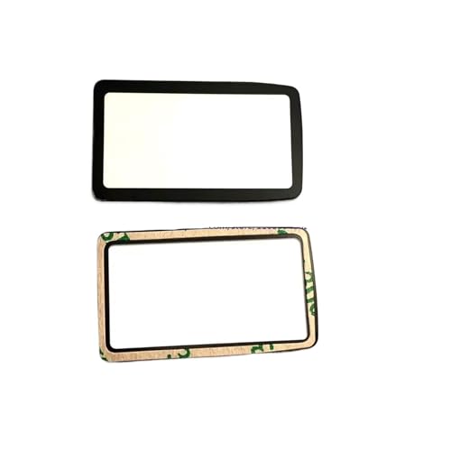 �J�����������i�ANikon�AEOS D90 D7000�p�g�b�v�J�o�[���^�ی�LCD�f�B�X�v���C�X�N���[���O�����K���X�J�����A�N�Z�T���[+�e�[�v