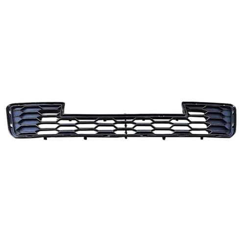 Grille de radiateur Maxus T60 T70 cadre robuste finitions LDV Trailrider