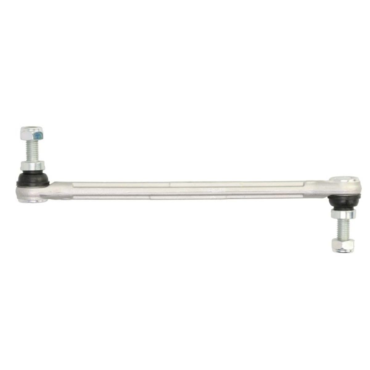LEMFÖRDER 22003 03 Rod/Strut Stabiliser For Ford FOCUS I (DAW, DBW) 1998-2009 Left And Right, Front Axle And Other Vehicles
