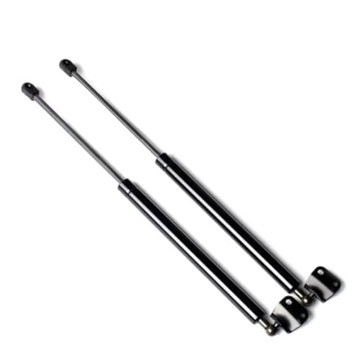 �o�b�N�h�A�_���p�[ �ɓK������ 350Z Z33 2003-2008 ���A�e�[���Q�[�g �K�X�X�g���b�g�o�[ �g�����N�T�|�[�g ���t�g�V���b�N�_���p�[ GS90453 PM1012 ���A�n�b�`�_���p�[