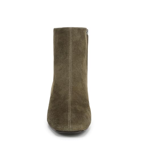 Image of Sam Edelman Women's Paige Booties