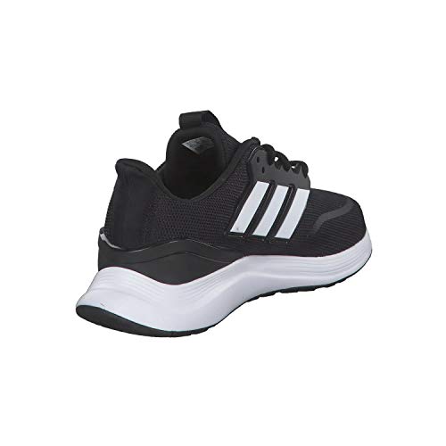 Image of Adidas Mens Ultraboost Cold.rdy Running ShoesRunning Shoe