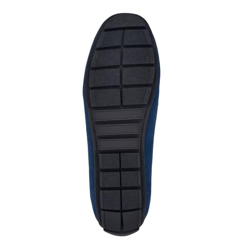 Image of Tommy Hilfiger Adaptive Women's Kyria
