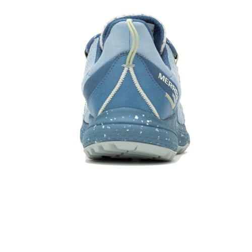 Image of Merrell Women's Bravada 2 Waterproof
