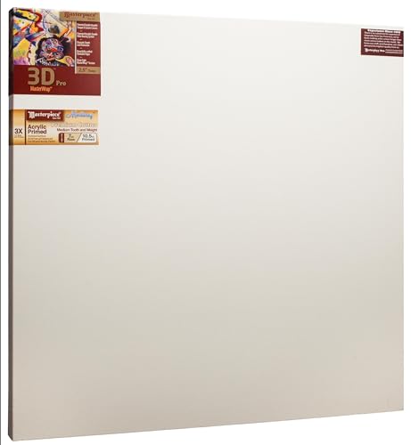 MASTERPIECE Z1DM-6075 3D Pro 2.5