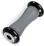 ALLYOUGER Plantar Fasciitis Relief,Cure for Plantar Fasciitis,Foot Massage Roller,Plantar Fasciitis Roller for Arch and Heel Pain Relief,Foot Roller Deep Tissue Muscle Massage