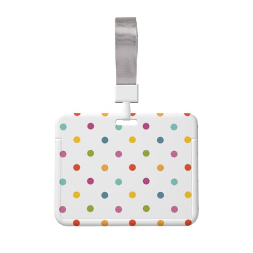 DP[X Jt  hbg l[z_[ hz_[ IDJ[hP[X pXP[X IDJ[hP[X  J[hz_[ obWz_[ | ݂艺D  h spi w 蕨