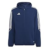Sizechart: XS,S,M,L,XL,2XL,3XL,2XT2,3XT2,LT3,XLT3,2XT3