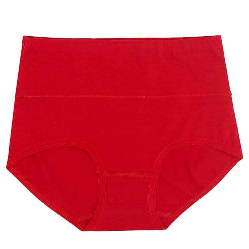 [�j���������@�r������] ��95�� �V���[�c ���f�B�[�X ���������ۂ� �傫���T�C�Y ���K �X�g���b�` ���n �X�^���_�[�h ���� ���n �q���� rs6 3L red