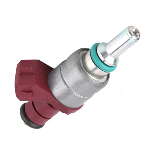 Injecteur A2710780023 essence pour moteur essence M271 W203 W211