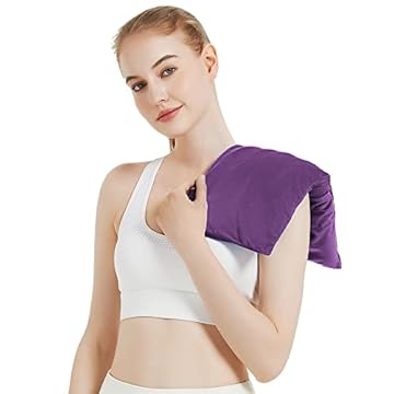 best filler for microwave heating bag