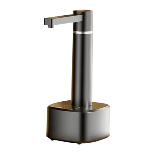 Image of Enakshi Water Pump Dispenser Electric Water Drinking Pump for Office Kitchen|Home & Garden | Home Improvement | Plumbing & Fixtures | Hot /Cold Water Dispensers