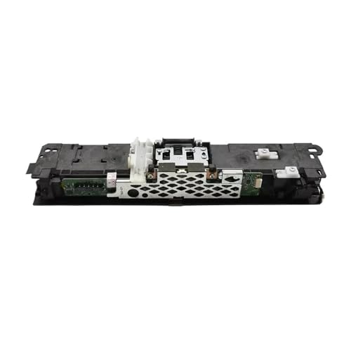 Module de numérisation scanner CCD FM4-9642-000 pour imprimante Canon IR - 2
