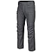 Helikon-Tex Homme UTP Pantalon Polycotton Canvas Shadow Grey Taille 32W / 32L