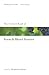 The Oxford Book of French Short Stories (Oxford Books of Prose & Verse)