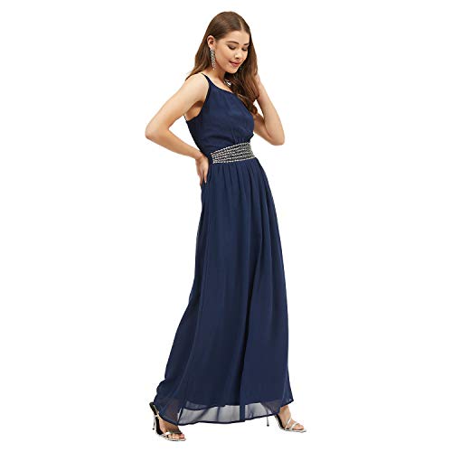 Image of Harpa Womens Dress