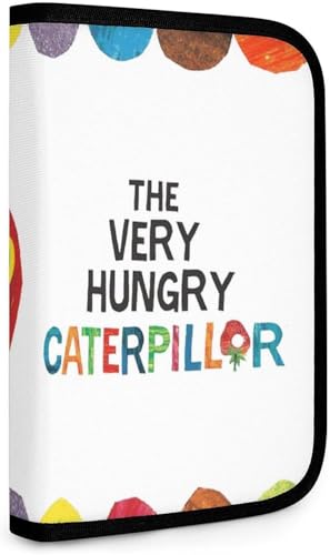 [Barasu] ͂؂ނ q蒠P[X }`P[X 蒠P[X 蒠 P[X ЖʃWo^Cv ی؁Eq蒠Ef@ELbVJ[h܂Ƃ߂̂ɕ֗ȃP[X