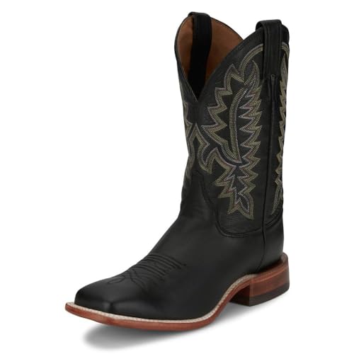 Justin Men's Poston 11