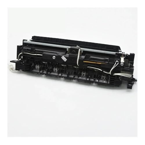 Kit de fusion Brother HL 3140 MFC 9130 bloc de chauffage laser 110V LR2232001