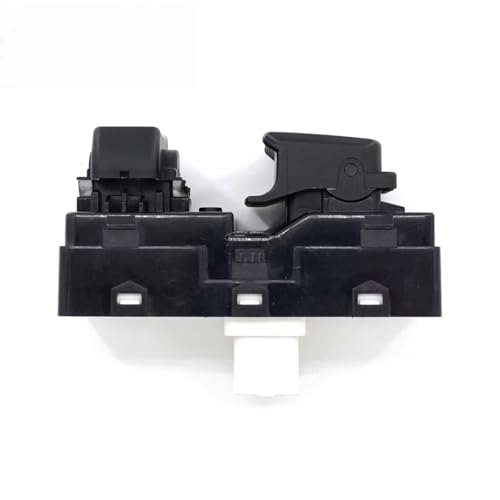 Commande de vitre électrique Hyundai Starex 2007-2016 bouton interrupteur auto