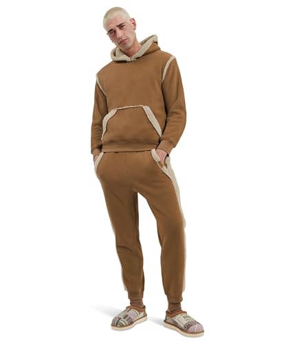 スノーボード　ウエアー　UGG UGG® Adirondack Boot XXV for Women | UGG®