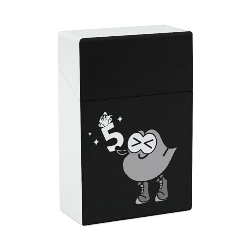 VKbgP[X Nissy ^oRP[X P[X Y fB[X  e y  ^oR[ ̓Mtg v[g