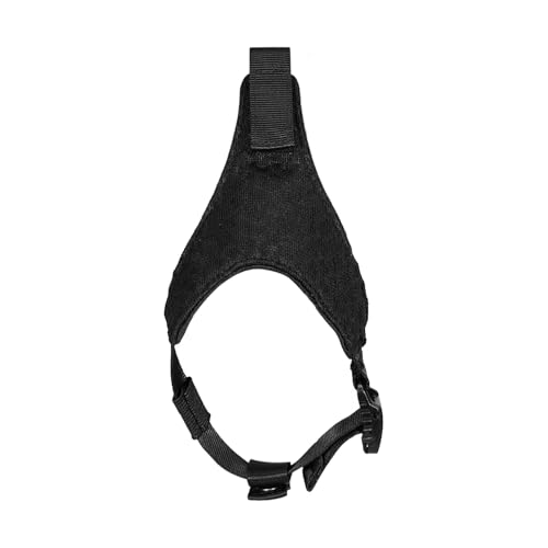 1。500ml軽量調整可能な水ボトルリストバンドハイキング用サイクリングアウトドアスポーツとアクティビティソフトウォーターボトルキャリア