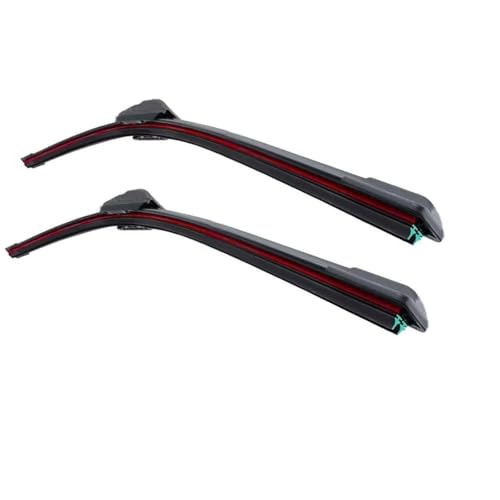 Essuie glace lunette avant voiture Geely Azkarra Tugella Okavango