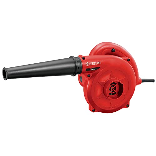 リョービ ブロワ BL-3500 682706A