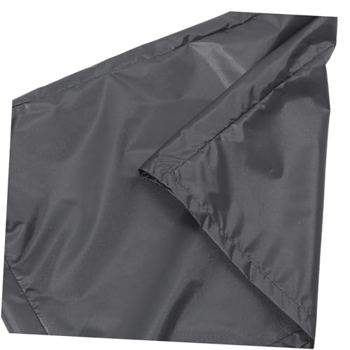 Protector de pantalla Happyyami textil resistente de alta densidad 61x46 cm 6