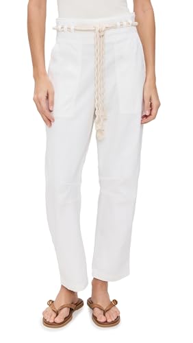 Women's Santorini Pants