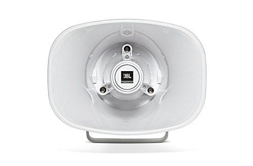 JBL CSS-H15 klaxon puissant de 15W avec diffusion longue portée