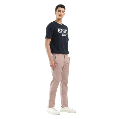 Image of Levi's Men Casual Pants