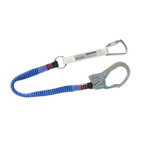 �^�C�^��(TITAN) �L�k�X�g���b�v���^�C�v1�������[�h �V���O�� EXzero �R�o���g�u���[ HL�[ZCB�^