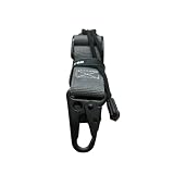 Sheriff of Baghdad 1" B-Sling with HK Hook | Gun Sling with Quick-Adjust Technology | for Fast Transitions, Urban Grey