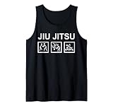 Photo Gallery jujitsu brasiliano - bjj - jujitsu canotta Photo Gallery jujitsu brasiliano - bjj - jujitsu canotta