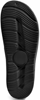 Sliders For Man Soft Slides For Men Lightweight Slippers For Man With Eva Cushion For Comfortable Wear Flip Flops Everyday Wear Chappals Slippers For Men