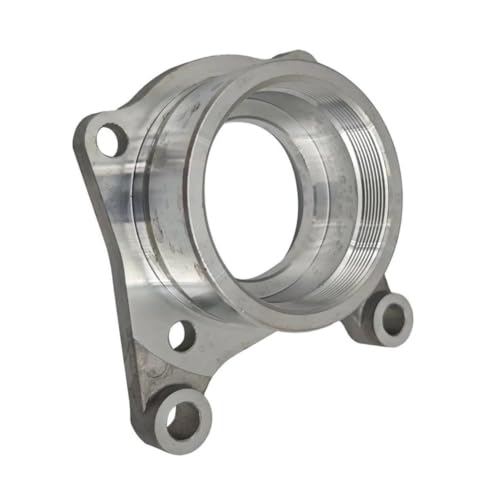 Support de frein de stationnement HISUN HS 700 ATV OEM P115000272160000A