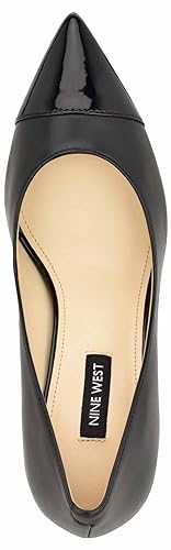 Nine West womens Enda2