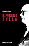Armando Dadò Editore