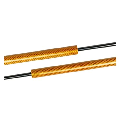 Verin hydraulique capot SEAT Leon MK2 1P amortisseur carbone