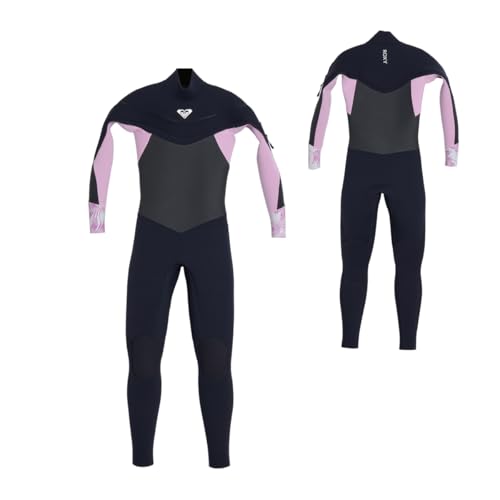 25-26 LV[ Z~hC K[ EFbgX[c EGbgX[c O`FXgWbv JX^I[_[ H~p K[Yf qp ̎q GIRL Swell Series LONG CHEST ZIP 2025N 2026N i TWT