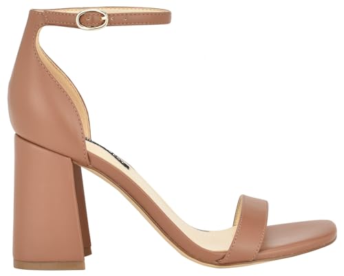 Image of NINE WEST womens Wnpruce