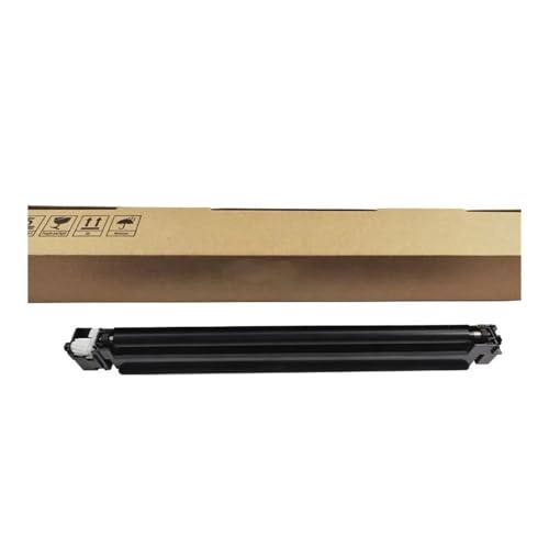 PCR Rouleau de Charge Principal 302LV93010 Kyocera M3550 M3540 FS4300