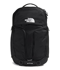 Tnf Black/Tnf Black-npf