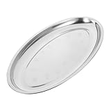 Assiette de nourriture : ajout d'élégance et de sophistication à votre événement ou à votre table à manger, adaptée aux festivals, assiette à collation
