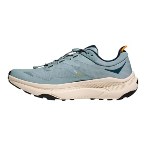 Image of Hoka Men's Transport Gore-TEX Birch 12 Medium