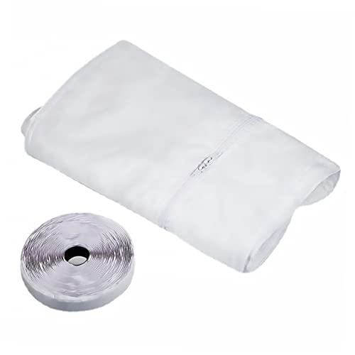 Loigohon |[^uGAREBhEV[ IbNXtH[hf ʃe[v z[p